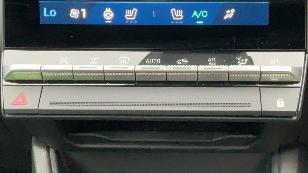 Renault Symbioz All New Symbioz Techno 1.8 E-tech 160 Stopstart Au Grey #16