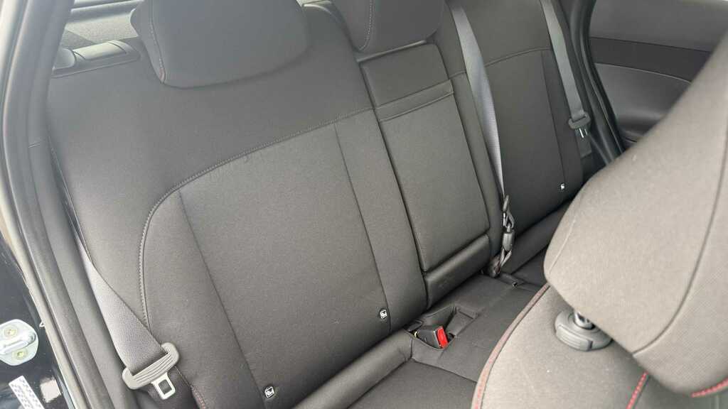 Hyundai Kona 1.6T 138 Ultimate Dct Blue #11