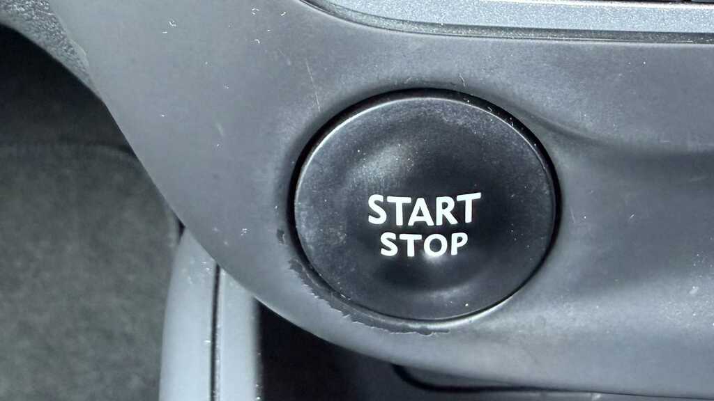 Renault Megane 1.6 Tce Gt Nav Hatchback Edc Euro 6 S Blue #16
