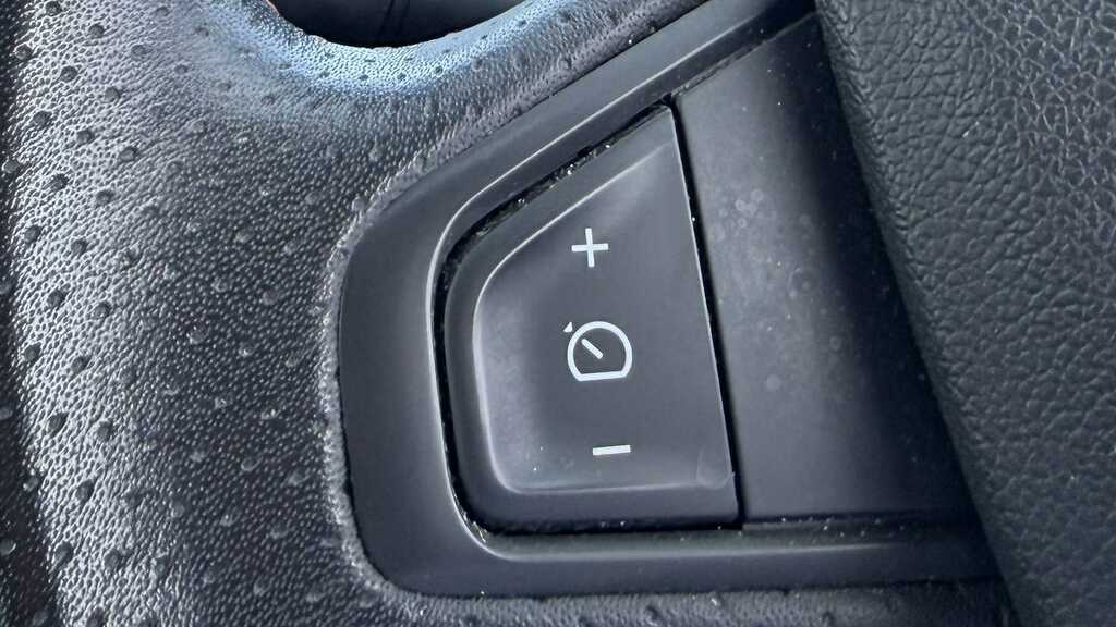 Renault Megane 1.6 Tce Gt Nav Hatchback Edc Euro 6 S Blue #19