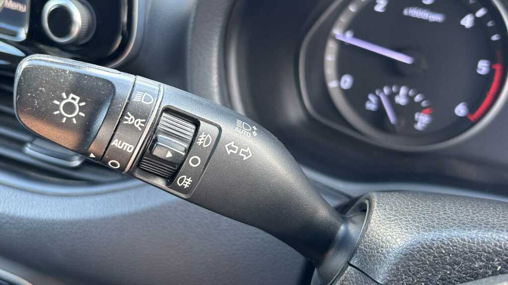 Hyundai I30 1.0T Gdi Se Silver #16