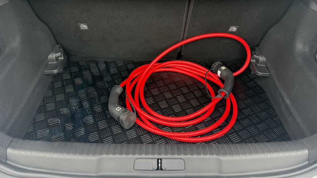 Vauxhall Mokka-e Hat 50Kwh 11Kwch 136Ps Sri Nav Pr White #10