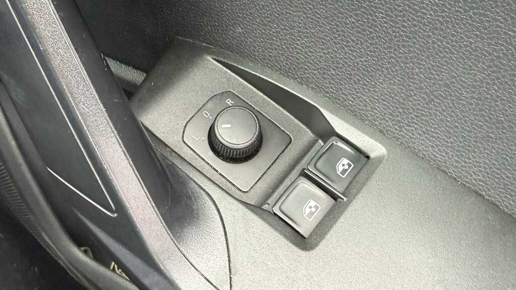 Seat Ibiza 1.0 Tsi Se Euro 6 Ss  #18