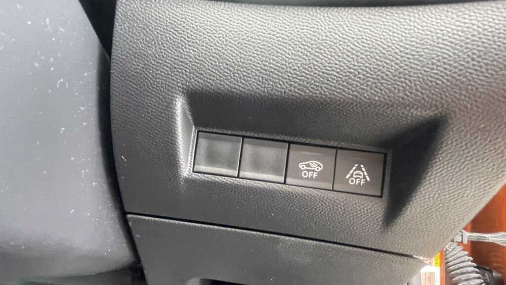 Peugeot 2008 1.2 Puretech 130 Gt Grey #18
