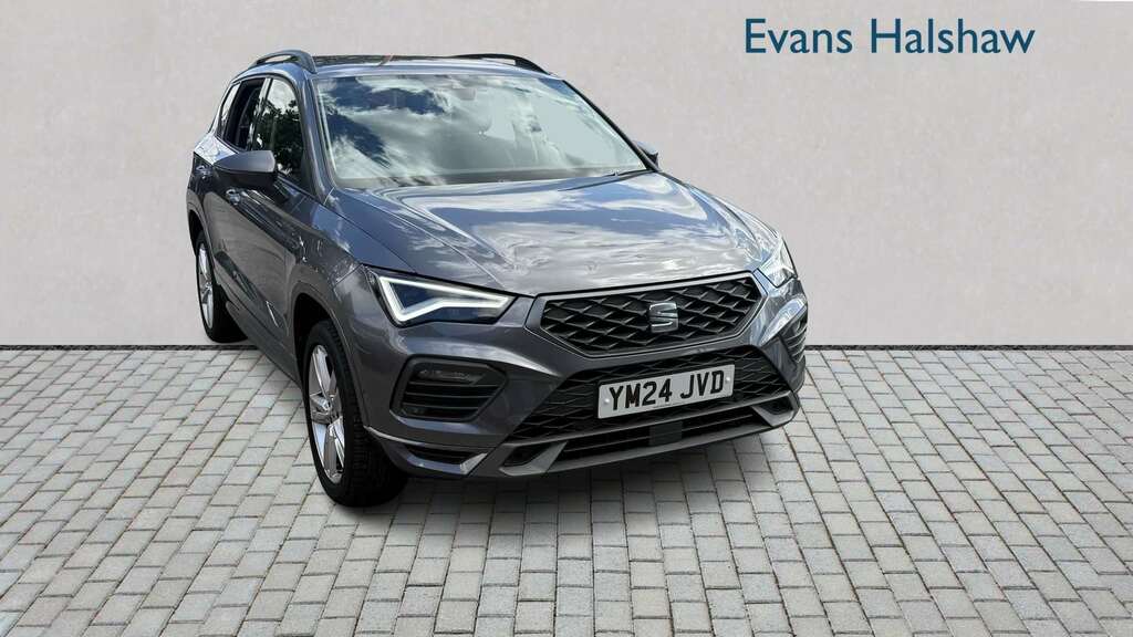 Dacia Jogger 1.0 Tce Expression 2025 Green