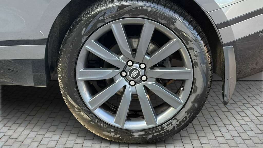 Land Rover Range Rover Velar 2.0 D180 R-dynamic Se 4Wd Euro 6 Ss White #7