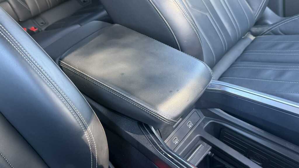 Audi E-tron 50 Sport Suv Quattro 71.2Kwh 11 Silver #32