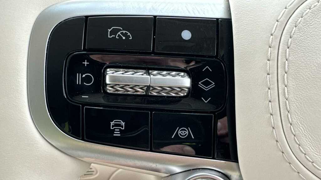 Genesis GV60 Gv60 234Kw Sport 84Kwh Awd Green #25