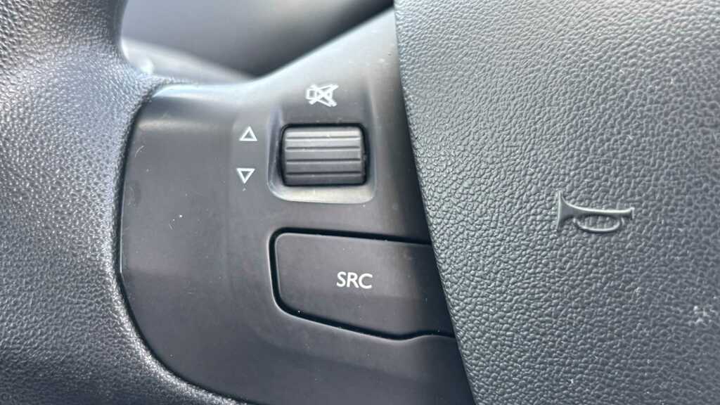 Peugeot 208 1.2 Puretech Allure Euro 6 Ss Orange #15