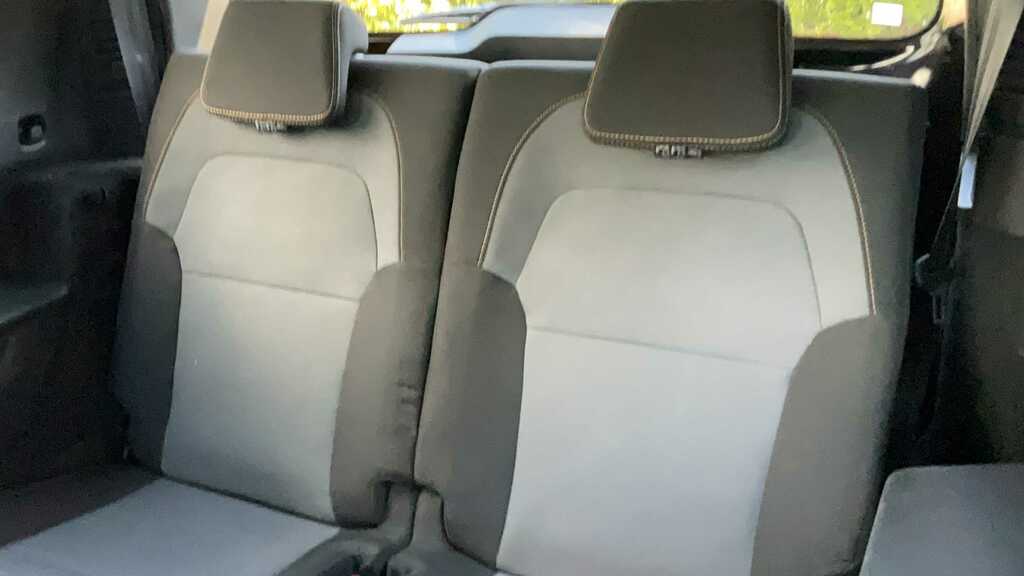 Dacia Jogger 1.6 Tce-h Extreme Mpv Hybrid Euro Grey #15