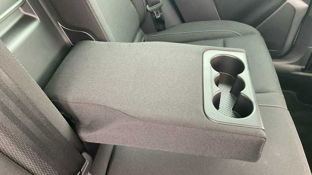 Skoda Karoq 1.5 Tsi Se L Dsg #29