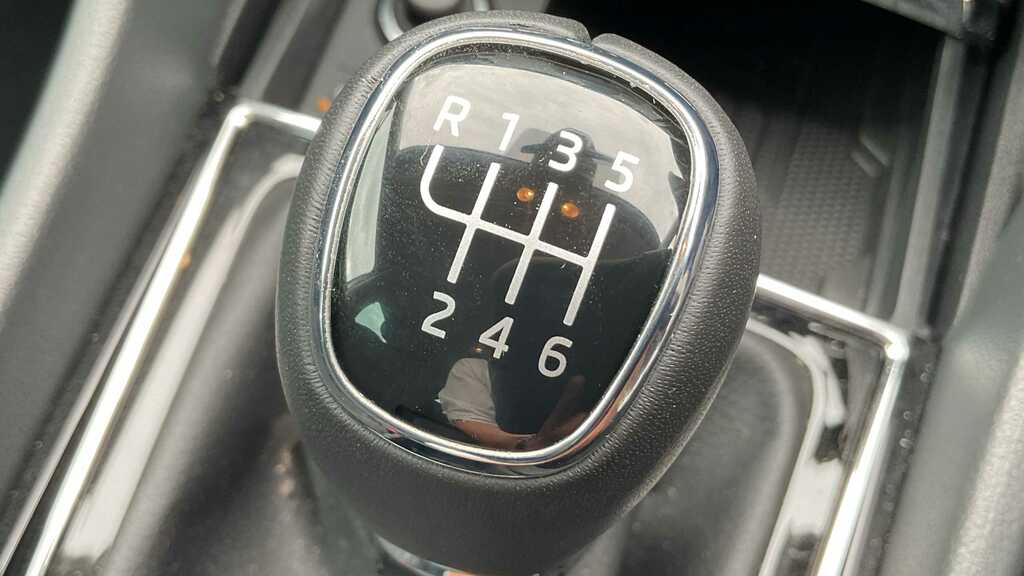 Skoda Karoq 1.5 Tsi Se L Dsg #25