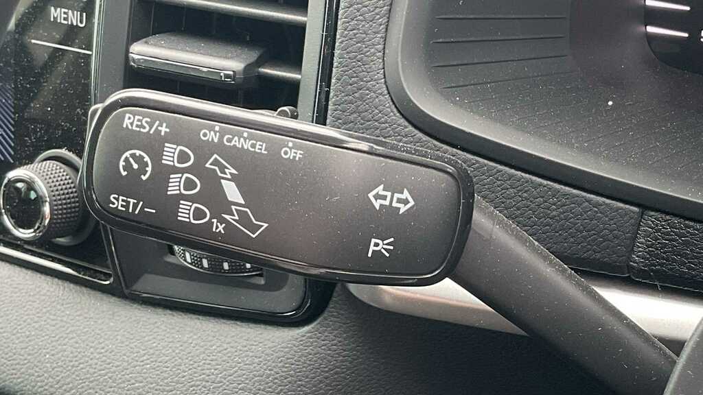 Skoda Karoq 1.5 Tsi Se L Dsg #17