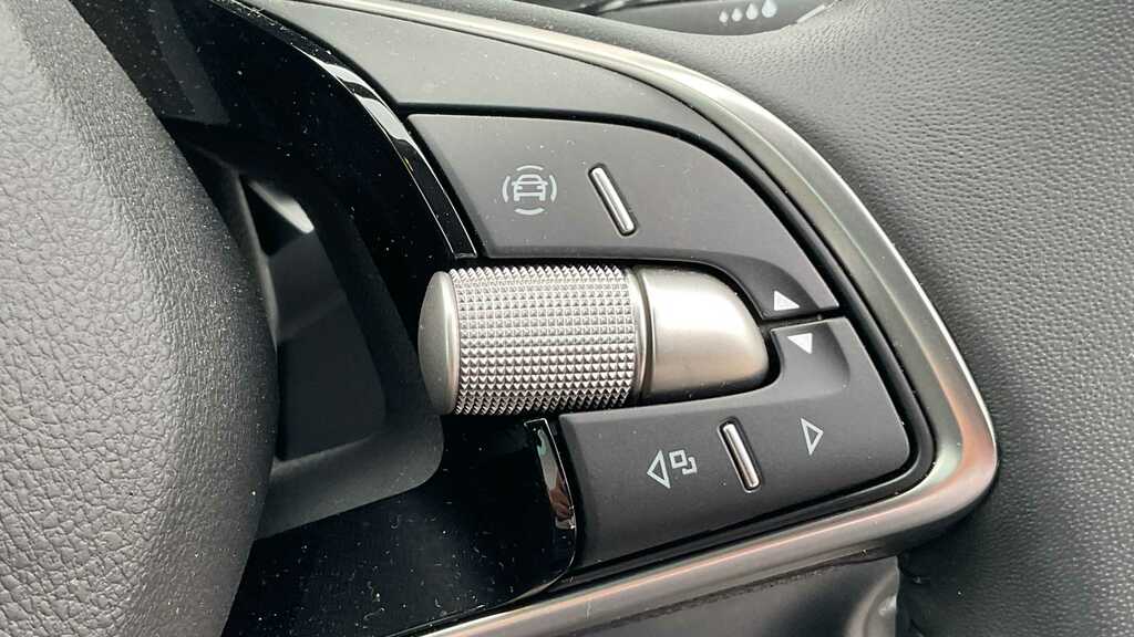 Skoda Karoq 1.5 Tsi Se L Dsg #16