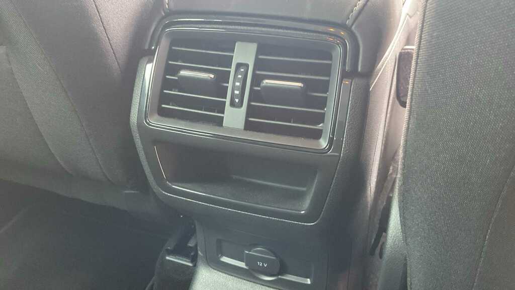 Skoda Karoq 1.5 Tsi Se L Dsg #30