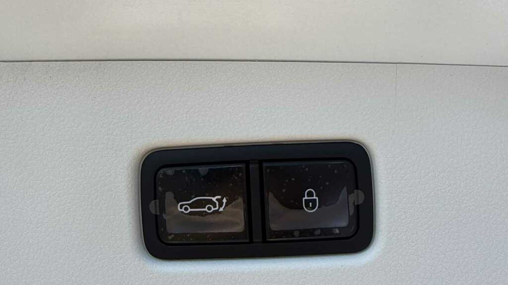 Genesis GV70 84Kwh Dual Motor Pure Suv 4Wd  #14