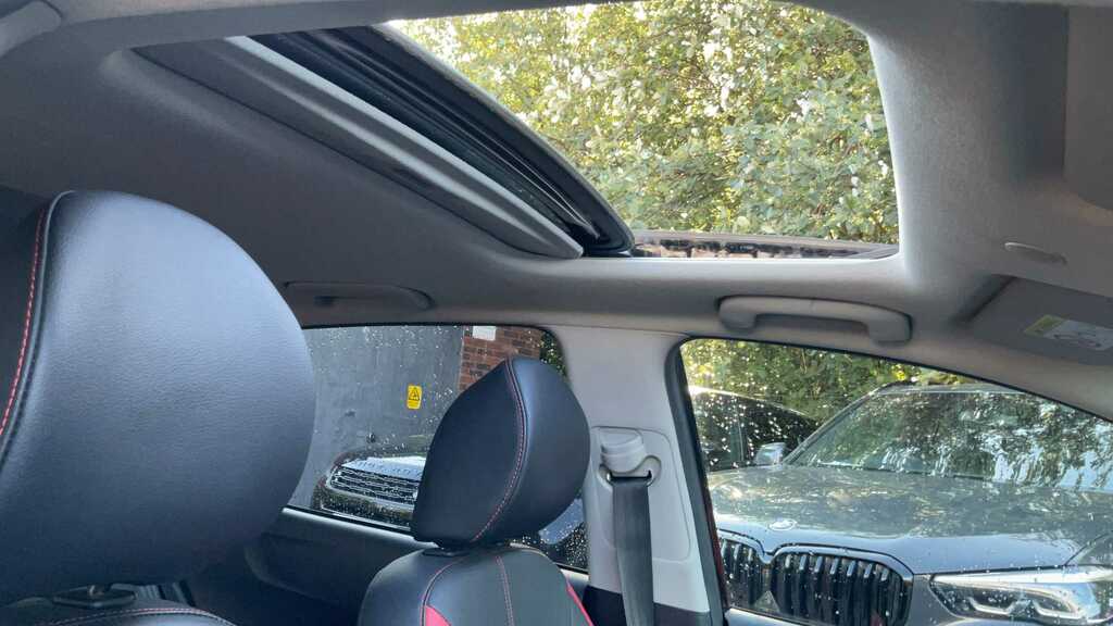 Kia Picanto 1.0 3 Hatchback Euro 6 66Bhp Black #17
