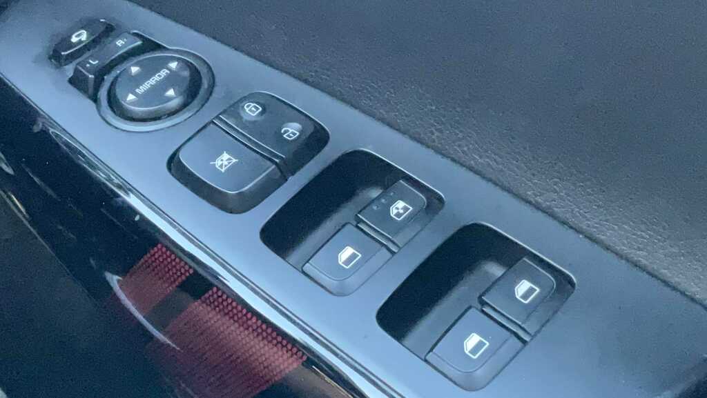 Kia Picanto 1.0 3 Hatchback Euro 6 66Bhp Black #20