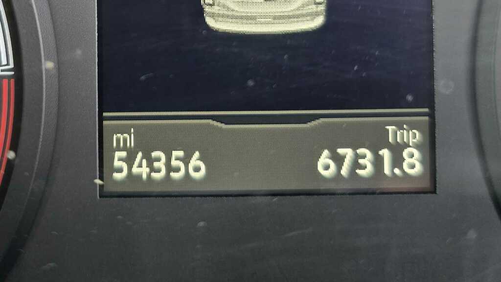 Ford Tourneo Connect 2.0 Ecoblue Titanium 2023 Blue #5