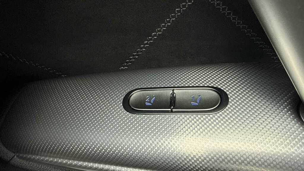Genesis GV60 84Kwh Sport Suv 4Wd Dual Motor Green #22
