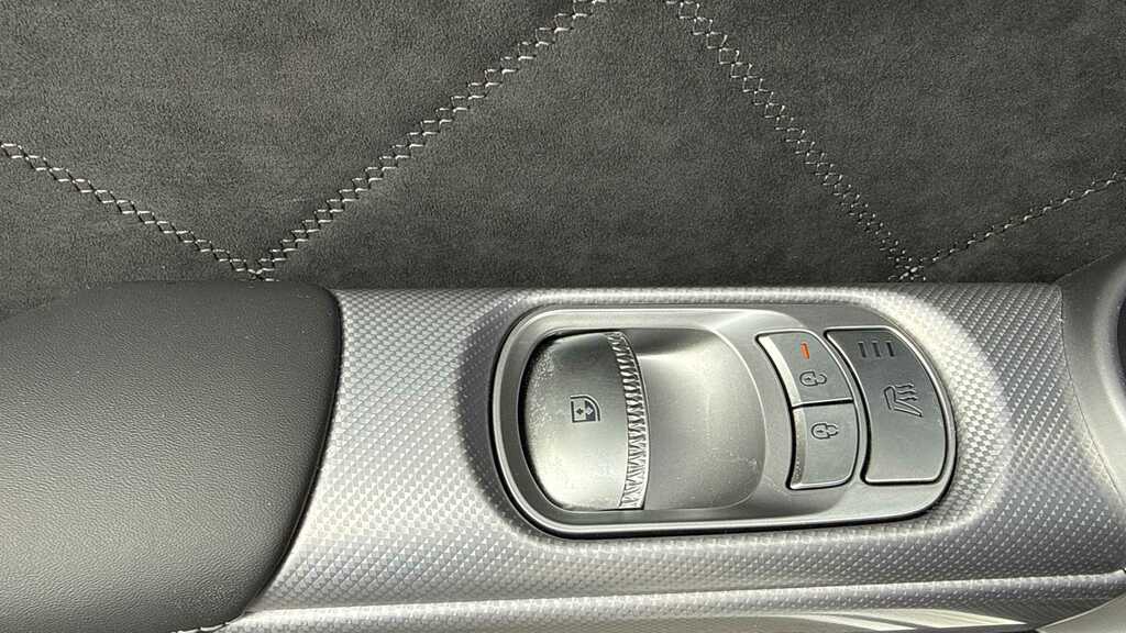 Genesis GV60 84Kwh Sport Suv 4Wd Dual Motor Green #15
