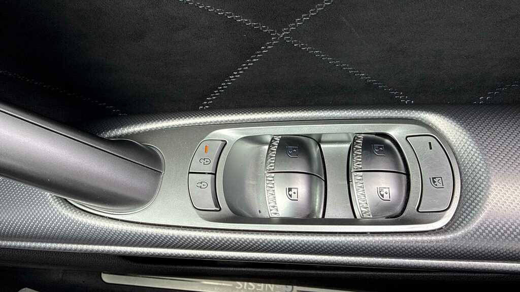 Genesis GV60 84Kwh Sport Suv 4Wd Dual Motor Green #21