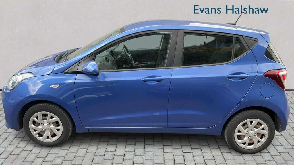 Renault Megane 1.6 Dci Signature Nav 2017 Silver #4