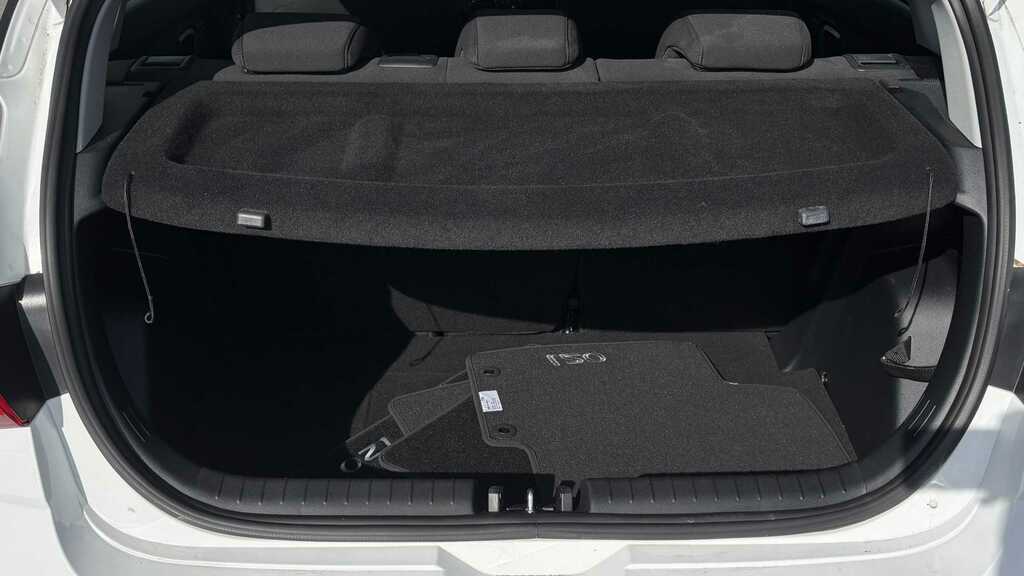 Hyundai I20 1.0 T-gdi Advance Hatchback Euro  #7