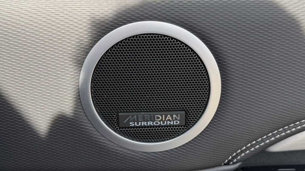 Land Rover Discovery 2021 3.0 D300 Mhev R-dynamic Hse Suv Au Grey #19