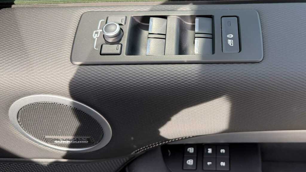 Land Rover Discovery 2021 3.0 D300 Mhev R-dynamic Hse Suv Au Grey #9