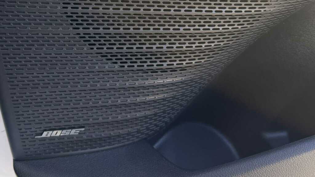 Hyundai I20 1.0T Gdi N Line S Dct Grey #17