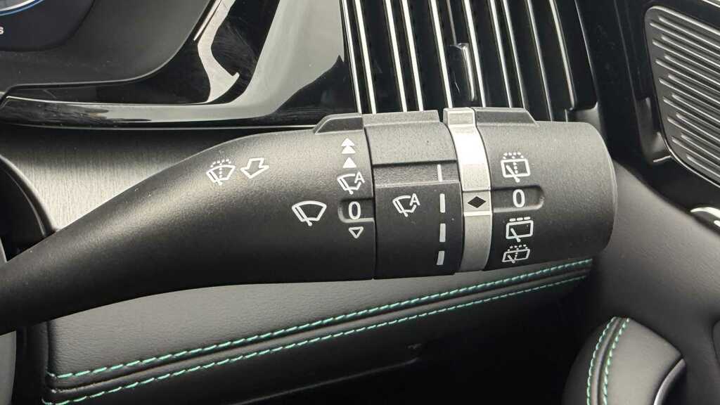 Byd Seal U 1.5 26.6Kwh Comfort Suv Plug In Hybrid Grey #19