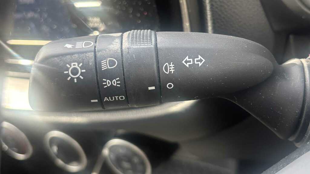 Toyota Aygo X 1.0 Vvt-i Pure X-shift Euro 6 Ss White #14
