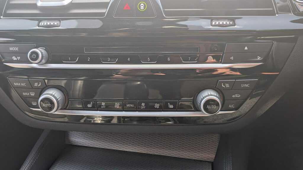 BMW 5 Series 2.0 530E 9.2Kwh M Sport Euro 6 Ss #19