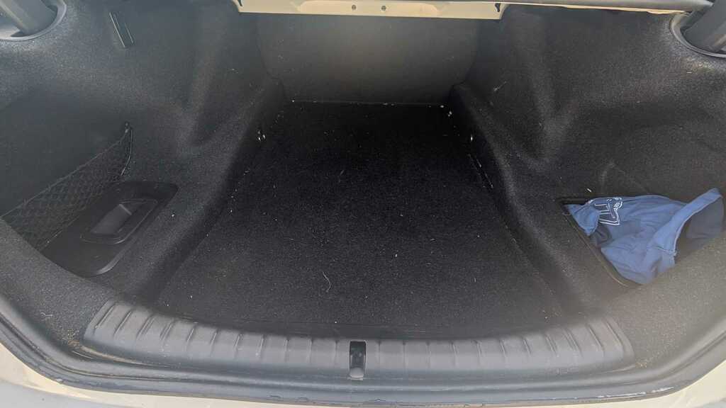 BMW 5 Series 2.0 530E 9.2Kwh M Sport Euro 6 Ss #8
