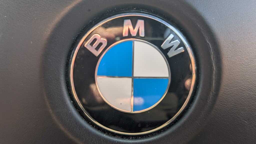BMW 5 Series 2.0 530E 9.2Kwh M Sport Euro 6 Ss #23