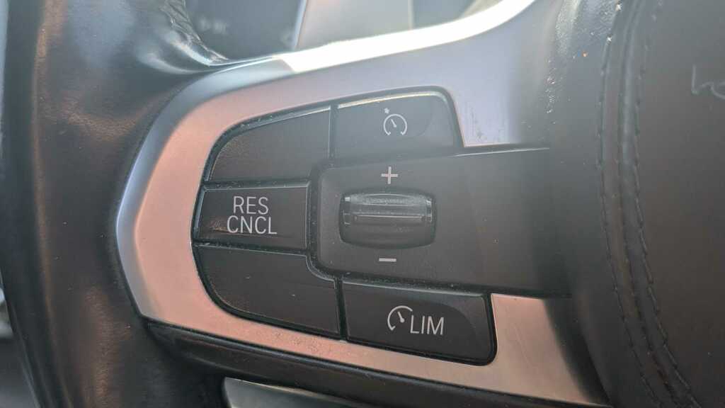 BMW 5 Series 2.0 530E 9.2Kwh M Sport Euro 6 Ss #17
