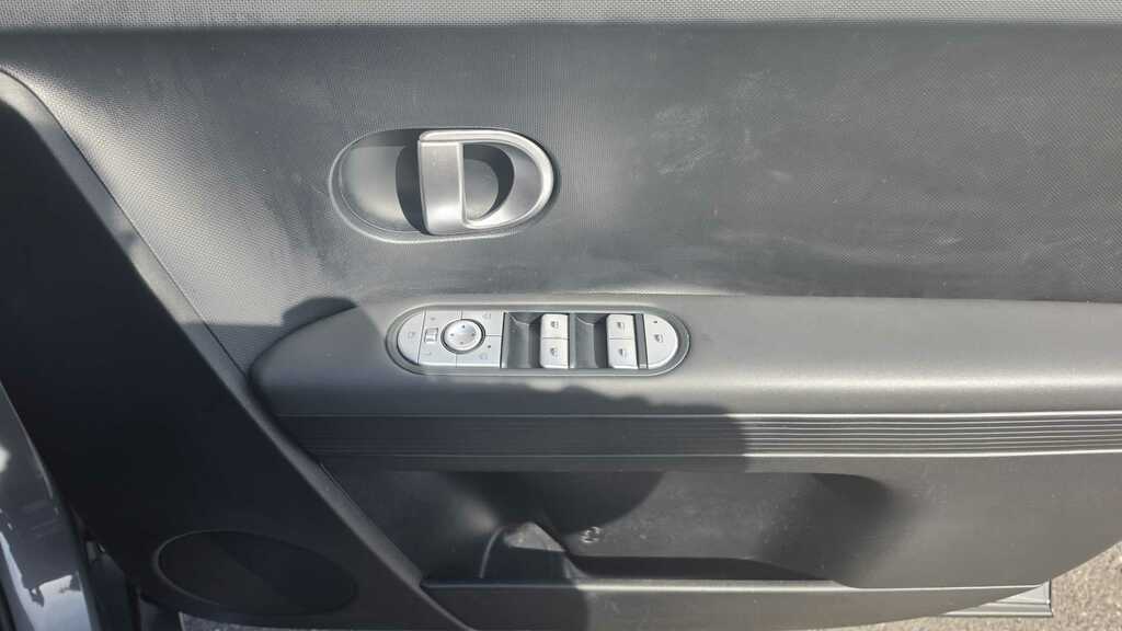 Hyundai Ioniq 5 5 73Kwh Premium Hatchback 217 P Gold #21