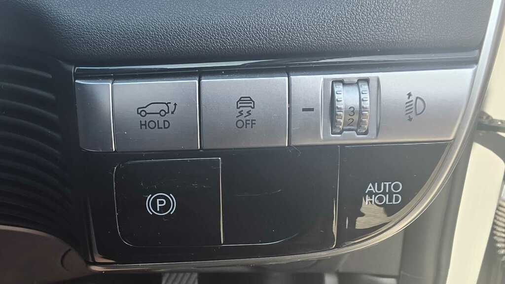 Hyundai Ioniq 5 5 73Kwh Premium Hatchback 217 P Gold #23