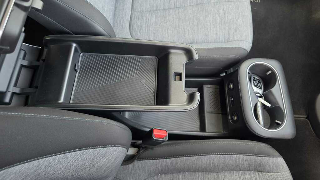 Hyundai Ioniq 5 5 73Kwh Premium Hatchback 217 P Gold #36