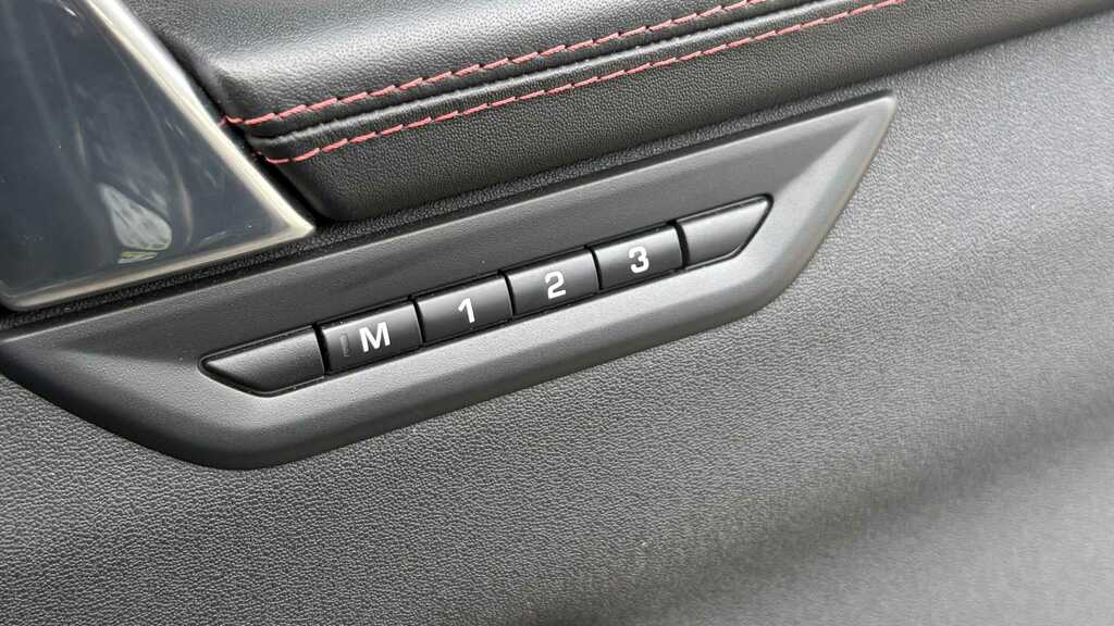 Land Rover Discovery Sport 1.5 P300e Dynamic Se 5 Seat Black #20