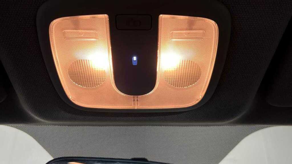 Kia RIO Vr7 5-Door 1 Owner, 35 Road Tax Black #26