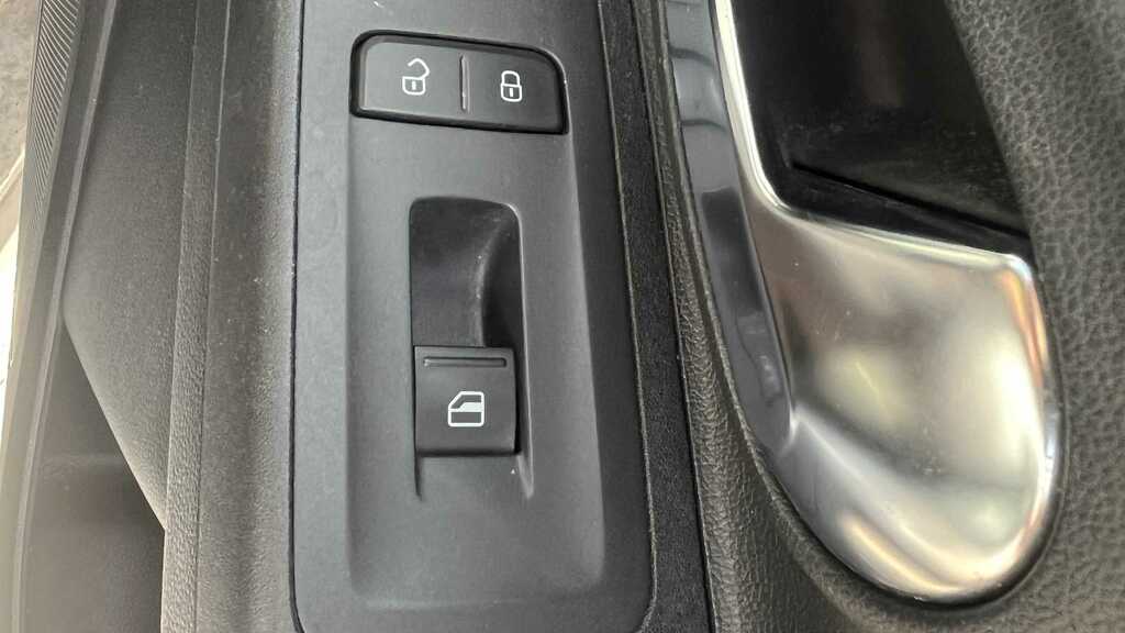 Volkswagen Up 1.0 High Up Asg Euro 5 7,982 Car Details  #16
