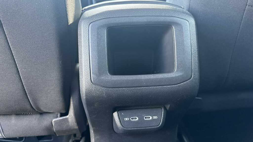 Volkswagen T-Cross 1.0 Tsi 110 Black Edition Grey #15