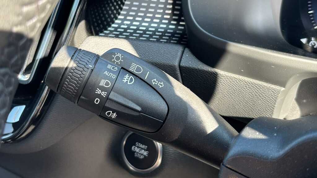 Volvo XC40 1.5 T5 258Bhp Plug-in Hybrid 2022My Inscr Silver #16