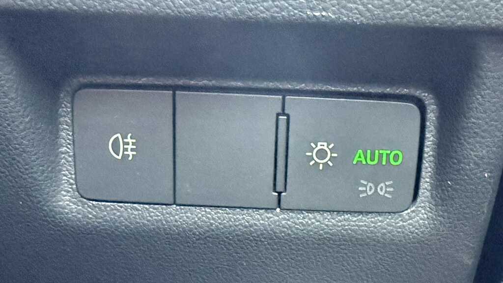 Skoda ENYAQ 132Kw 60 Ecosuite 62Kwh 120Kw Black #21