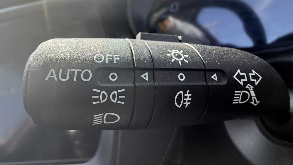 MG ZS 1.5 Hybrid Trophy Suv Hybrid Euro Blue #18