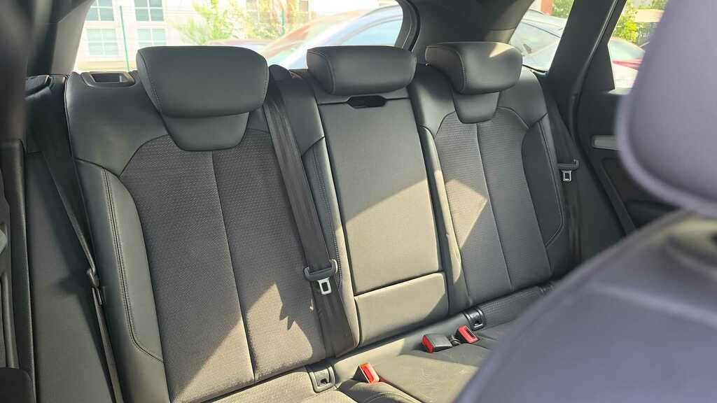 Audi Q5 2021 2.0 Tfsi 45 Sport Suv S Tronic Qua White #12