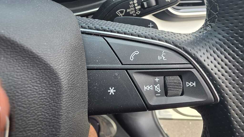Audi Q5 2021 2.0 Tfsi 45 Sport Suv S Tronic Qua White #26