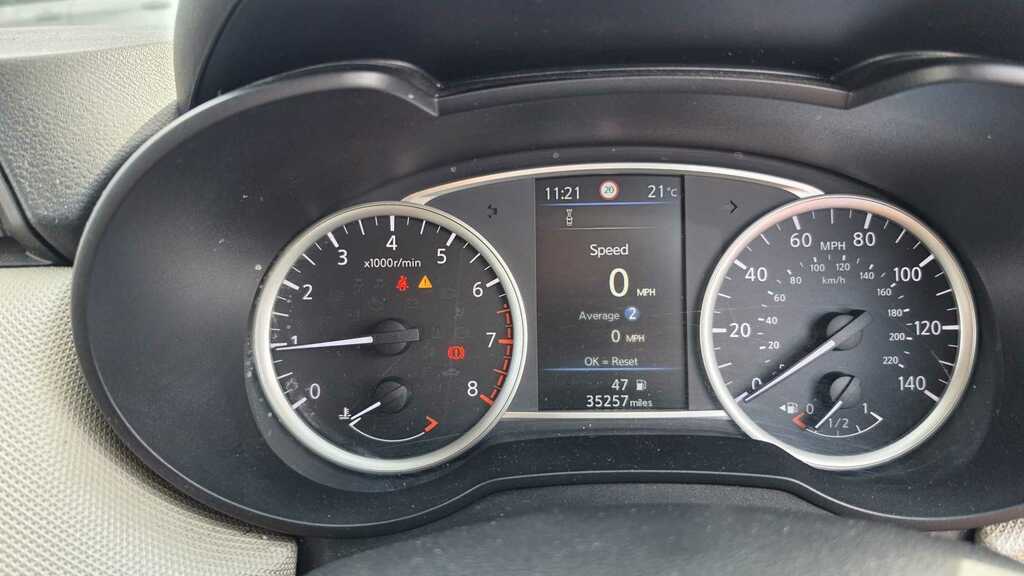 Nissan Micra 0.9 Ig-t Acenta Limited Edition Cwvehiclemarketing Green #8